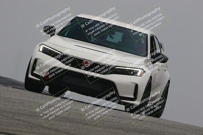 media/Nov-28-2025-Speed SF (Fri) [[b9fcb3577c]]/Blue/Session 2 (Grapevine)/